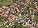 Photos aériennes de Betschdorf (67660) - Autre vue | Bas-Rhin, Grand Est, France - Photo réf. T036076