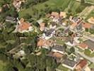 Photos aériennes de Betschdorf (67660) - Autre vue | Bas-Rhin, Alsace, France - Photo réf. T036080
