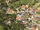 Photos aériennes de Betschdorf (67660) - Autre vue | Bas-Rhin, Grand Est, France - Photo réf. T036080