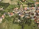 Photos aériennes de Betschdorf (67660) - Autre vue | Bas-Rhin, Alsace, France - Photo réf. T036081