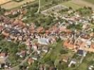 Photos aériennes de Betschdorf (67660) - Autre vue | Bas-Rhin, Alsace, France - Photo réf. T036085