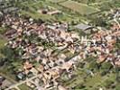 Photos aériennes de Betschdorf (67660) - Autre vue | Bas-Rhin, Alsace, France - Photo réf. T036090