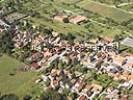 Photos aériennes de Betschdorf (67660) - Autre vue | Bas-Rhin, Alsace, France - Photo réf. T036092
