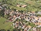 Photos aériennes de Betschdorf (67660) - Autre vue | Bas-Rhin, Grand Est, France - Photo réf. T036092