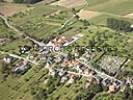 Photos aériennes de Betschdorf (67660) - Autre vue | Bas-Rhin, Grand Est, France - Photo réf. T036093