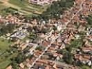 Photos aériennes de Betschdorf (67660) - Autre vue | Bas-Rhin, Grand Est, France - Photo réf. T036096