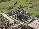 Photos aériennes de Betschdorf (67660) - Autre vue | Bas-Rhin, Grand Est, France - Photo réf. T036097