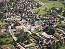 Photos aériennes de Betschdorf (67660) - Autre vue | Bas-Rhin, Alsace, France - Photo réf. T036098