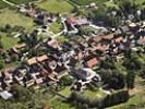 Photos aériennes de Cleebourg (67160) | Bas-Rhin, Grand Est, France - Photo réf. T036111