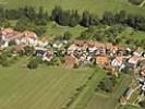 Photos aériennes de Cleebourg (67160) | Bas-Rhin, Grand Est, France - Photo réf. T036122