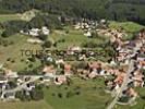 Photos aériennes de Climbach (67510) - Autre vue | Bas-Rhin, Grand Est, France - Photo réf. T036131