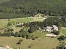Photos aériennes de Climbach (67510) - Autre vue | Bas-Rhin, Grand Est, France - Photo réf. T036132