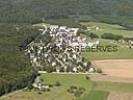 Photos aériennes de Drachenbronn-Birlenbach (67160) | Bas-Rhin, Grand Est, France - Photo réf. T036137