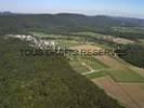 Photos aériennes de Drachenbronn-Birlenbach (67160) | Bas-Rhin, Grand Est, France - Photo réf. T036139