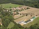 Photos aériennes de Drachenbronn-Birlenbach (67160) | Bas-Rhin, Grand Est, France - Photo réf. T036142
