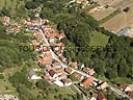 Photos aériennes de Drachenbronn-Birlenbach (67160) | Bas-Rhin, Grand Est, France - Photo réf. T036143