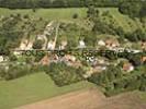 Photos aériennes de Drachenbronn-Birlenbach (67160) | Bas-Rhin, Grand Est, France - Photo réf. T036144