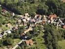 Photos aériennes de Drachenbronn-Birlenbach (67160) | Bas-Rhin, Grand Est, France - Photo réf. T036145