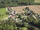 Photos aériennes de Drachenbronn-Birlenbach (67160) | Bas-Rhin, Grand Est, France - Photo réf. T036146