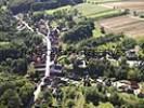Photos aériennes de Drachenbronn-Birlenbach (67160) | Bas-Rhin, Grand Est, France - Photo réf. T036147