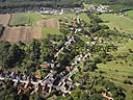 Photos aériennes de Drachenbronn-Birlenbach (67160) | Bas-Rhin, Grand Est, France - Photo réf. T036148