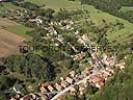 Photos aériennes de Drachenbronn-Birlenbach (67160) | Bas-Rhin, Grand Est, France - Photo réf. T036149
