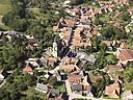 Photos aériennes de Drachenbronn-Birlenbach (67160) - Birlenbach | Bas-Rhin, Alsace, France - Photo réf. T036159