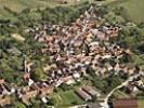 Photos aériennes de "villages" - Photo réf. T036204