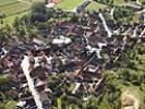 Photos aériennes de "villages" - Photo réf. T036206