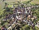 Photos aériennes de "villages" - Photo réf. T036207