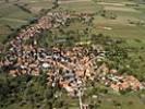 Photos aériennes de "villages" - Photo réf. T036208