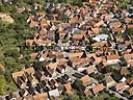 Photos aériennes de "villages" - Photo réf. T036212
