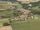 Photos aériennes de Ingolsheim (67250) | Bas-Rhin, Grand Est, France - Photo réf. T036214