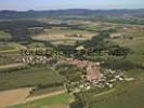 Photos aériennes de Ingolsheim (67250) | Bas-Rhin, Grand Est, France - Photo réf. T036215