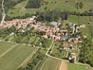 Photos aériennes de Ingolsheim (67250) | Bas-Rhin, Grand Est, France - Photo réf. T036216