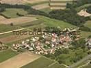 Photos aériennes de Ingolsheim (67250) | Bas-Rhin, Grand Est, France - Photo réf. T036217