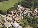 Photos aériennes de Ingolsheim (67250) | Bas-Rhin, Grand Est, France - Photo réf. T036219