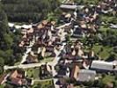 Photos aériennes de Ingolsheim (67250) | Bas-Rhin, Grand Est, France - Photo réf. T036220