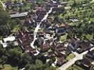 Photos aériennes de Ingolsheim (67250) | Bas-Rhin, Grand Est, France - Photo réf. T036221