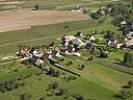 Photos aériennes de Keffenach (67250) - Autre vue | Bas-Rhin, Grand Est, France - Photo réf. T036228