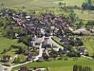 Photos aériennes de Keffenach (67250) - Autre vue | Bas-Rhin, Grand Est, France - Photo réf. T036229
