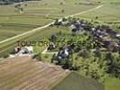 Photos aériennes de Keffenach (67250) - Autre vue | Bas-Rhin, Grand Est, France - Photo réf. T036230