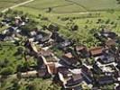 Photos aériennes de Keffenach (67250) - Autre vue | Bas-Rhin, Grand Est, France - Photo réf. T036235