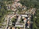 Photos aériennes de Lauterbourg (67630) - Autre vue | Bas-Rhin, Alsace, France - Photo réf. T036242