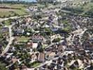 Photos aériennes de Lauterbourg (67630) - Autre vue | Bas-Rhin, Grand Est, France - Photo réf. T036246