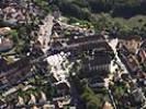 Photos aériennes de Lauterbourg (67630) - Autre vue | Bas-Rhin, Grand Est, France - Photo réf. T036255