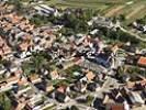 Photos aériennes de Niederlauterbach (67630) - Autre vue | Bas-Rhin, Grand Est, France - Photo réf. T036282
