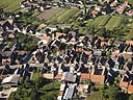 Photos aériennes de Niederlauterbach (67630) - Autre vue | Bas-Rhin, Grand Est, France - Photo réf. T036285