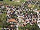 Photos aériennes de Niederlauterbach (67630) - Autre vue | Bas-Rhin, Grand Est, France - Photo réf. T036289
