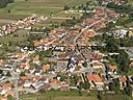 Photos aériennes de Niederlauterbach (67630) - Autre vue | Bas-Rhin, Grand Est, France - Photo réf. T036292